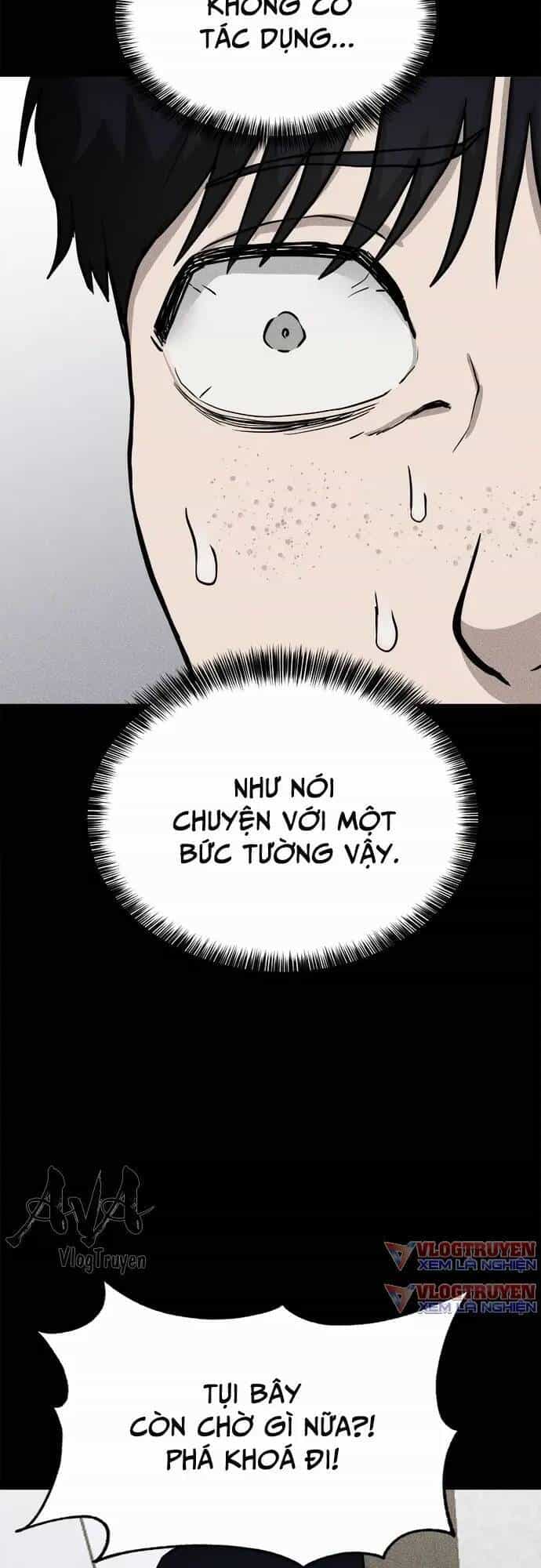 Loser Coin - Chương 6 - ảnh 33