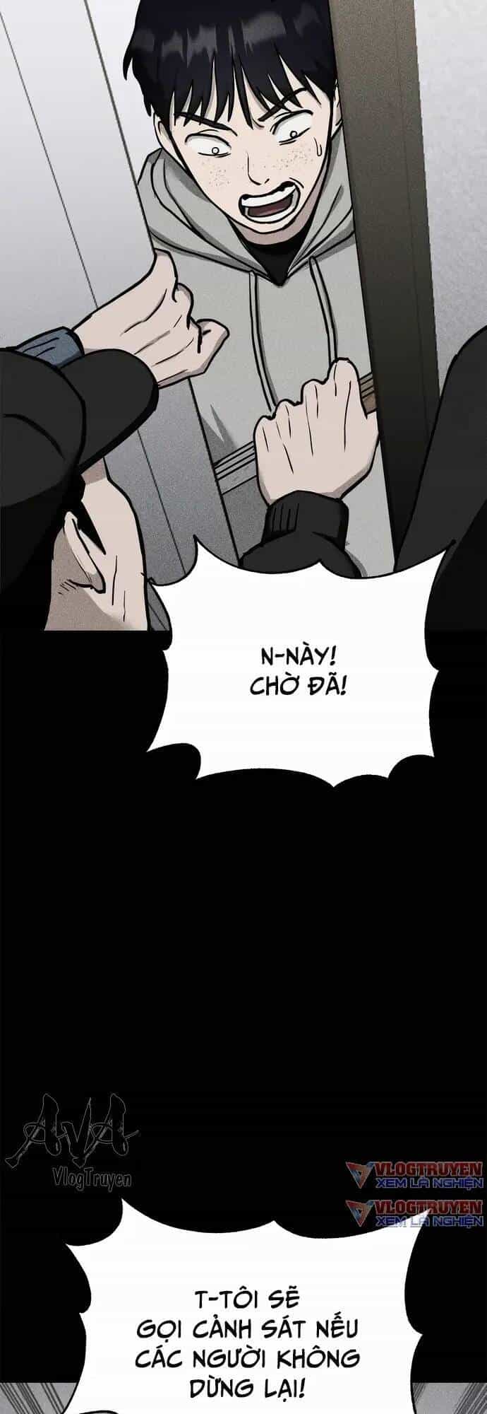 Loser Coin - Chương 6 - ảnh 34