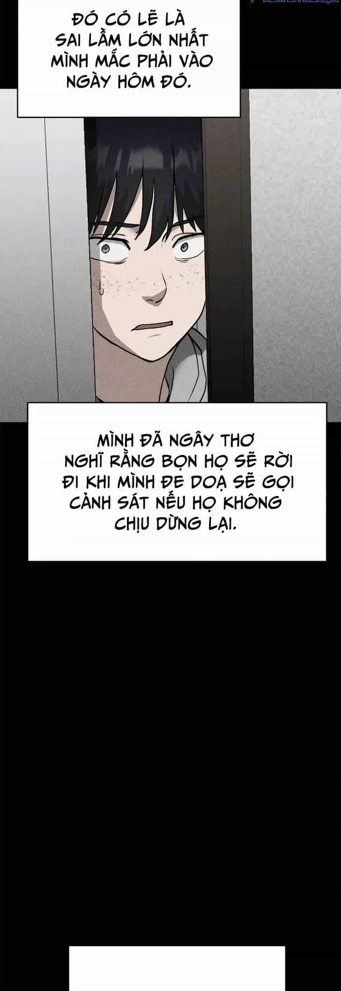 Loser Coin - Chương 6 - ảnh 37