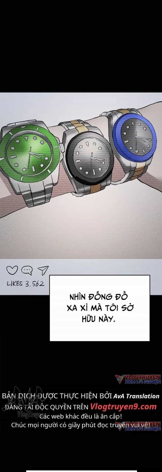 Loser Coin - Chương 6 - ảnh 4