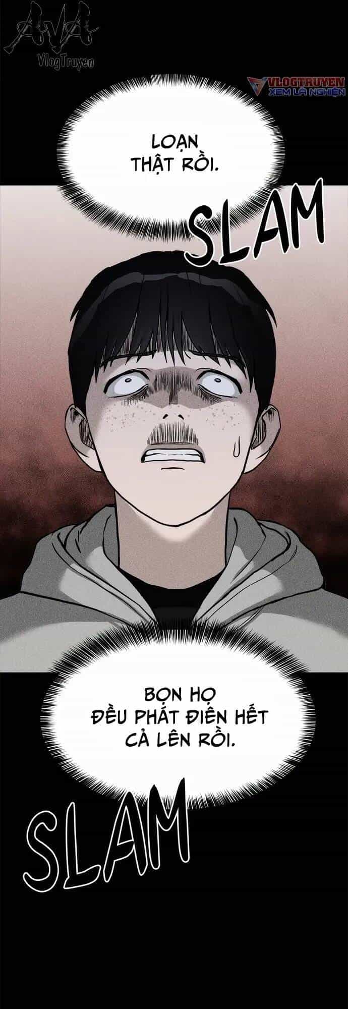Loser Coin - Chương 6 - ảnh 48