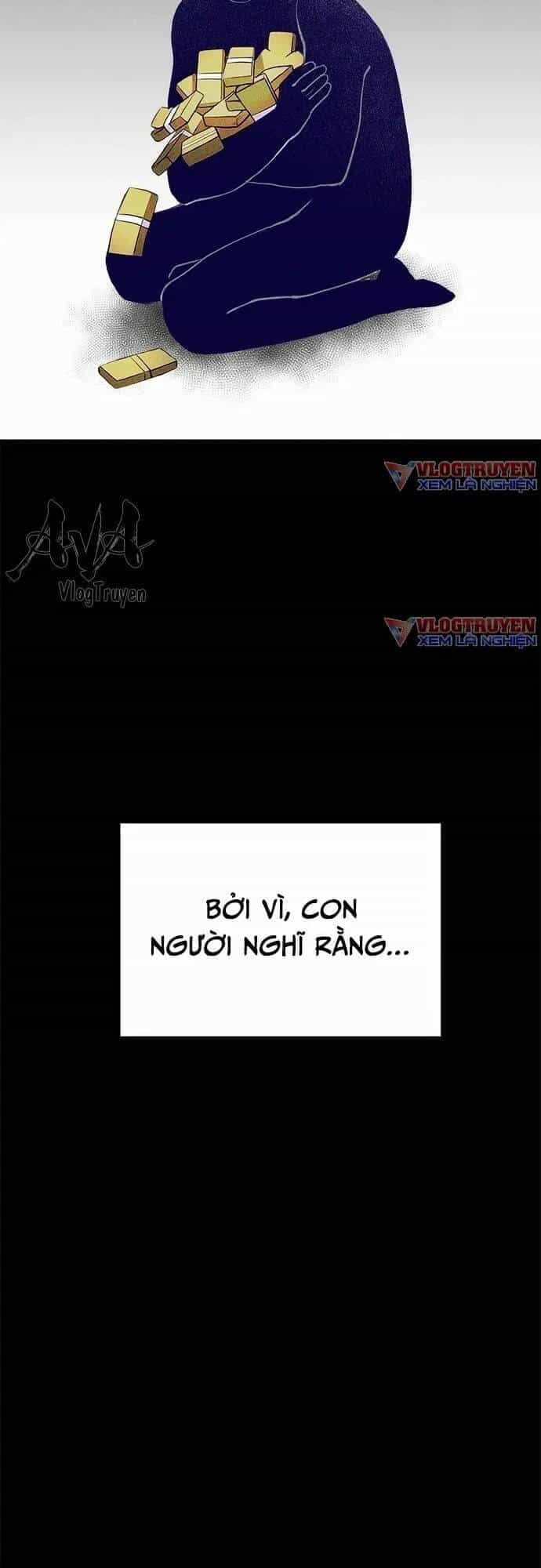 Loser Coin - Chương 6 - ảnh 6