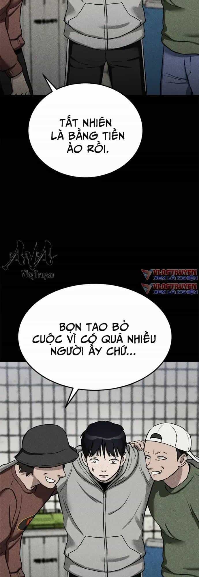 Loser Coin - Chương 6 - ảnh 65