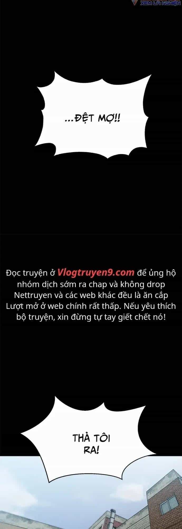 Loser Coin - Chương 6 - ảnh 67