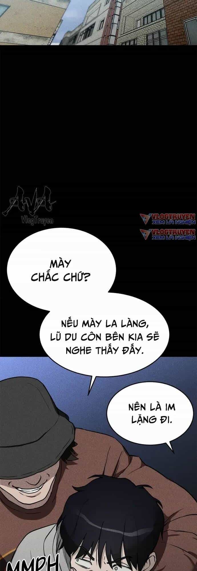 Loser Coin - Chương 6 - ảnh 68