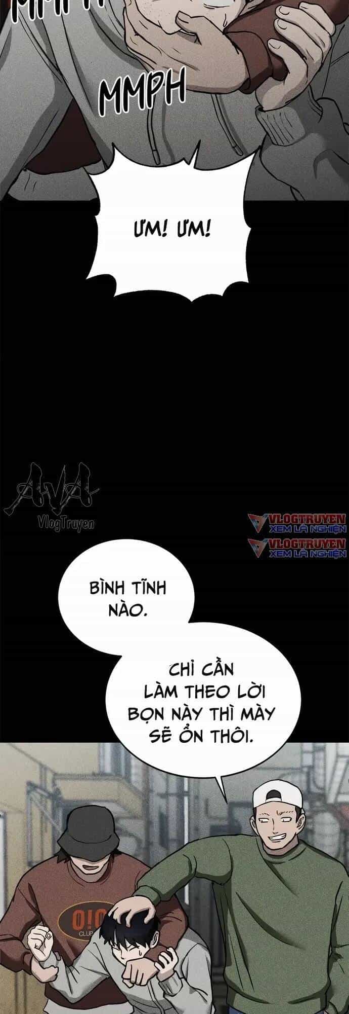 Loser Coin - Chương 6 - ảnh 69