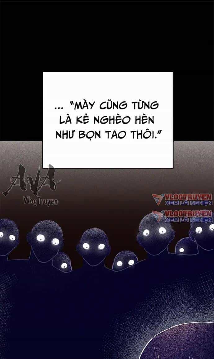 Loser Coin - Chương 6 - ảnh 7