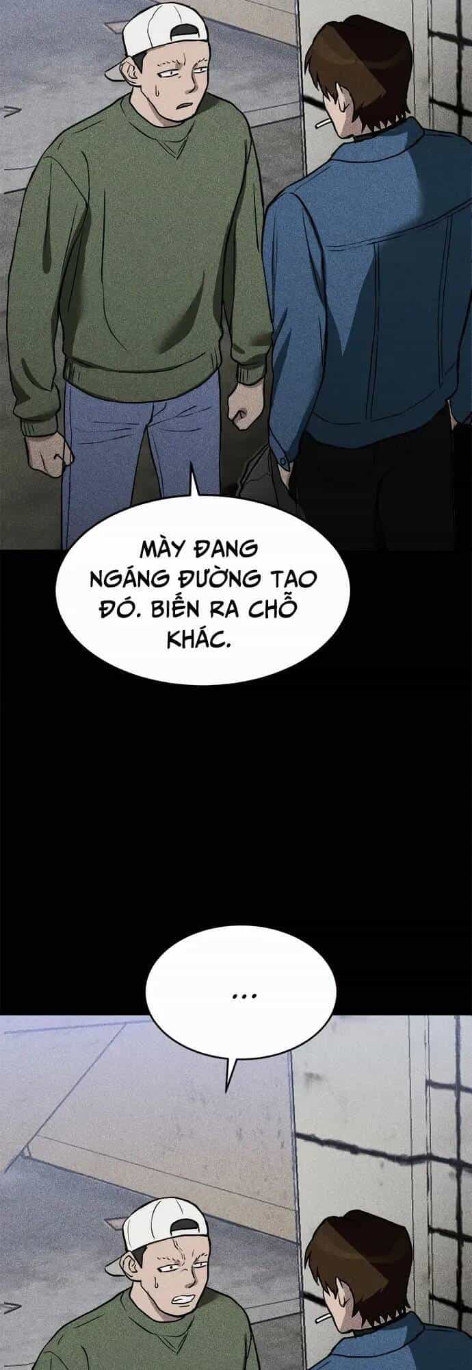 Loser Coin - Chương 6 - ảnh 74