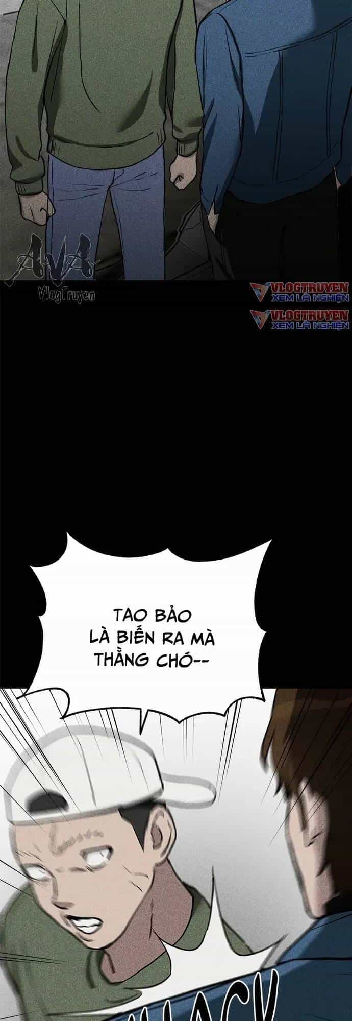 Loser Coin - Chương 6 - ảnh 75