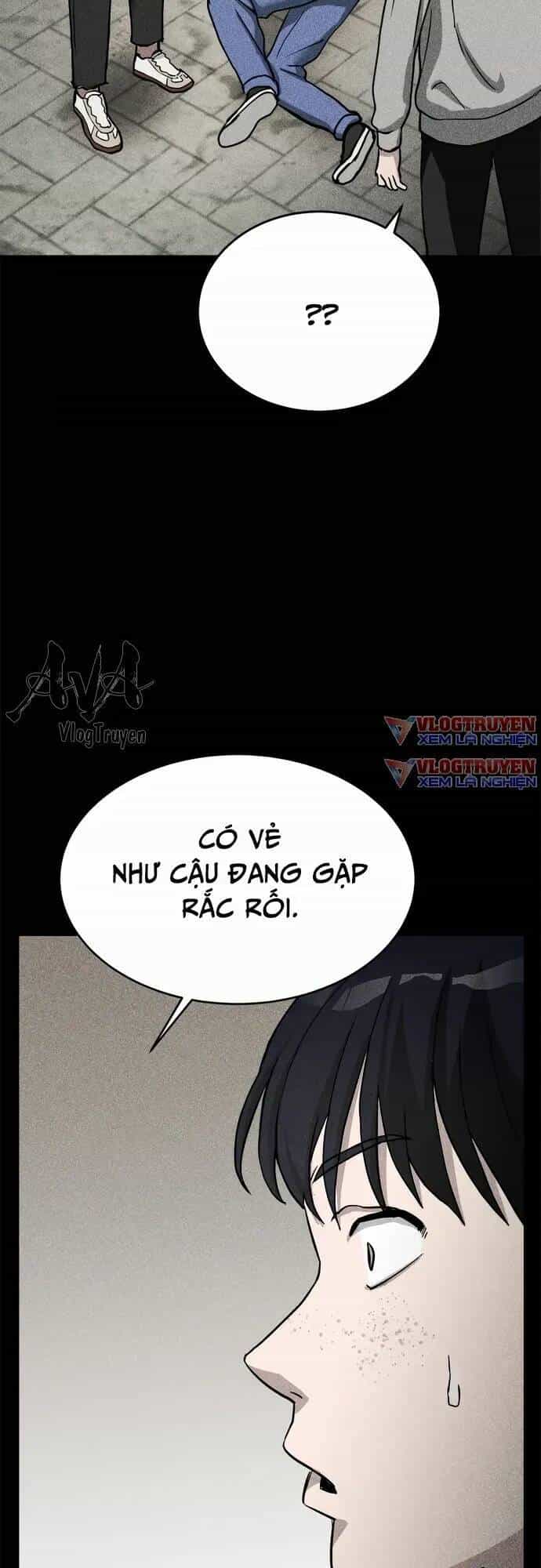 Loser Coin - Chương 6 - ảnh 77