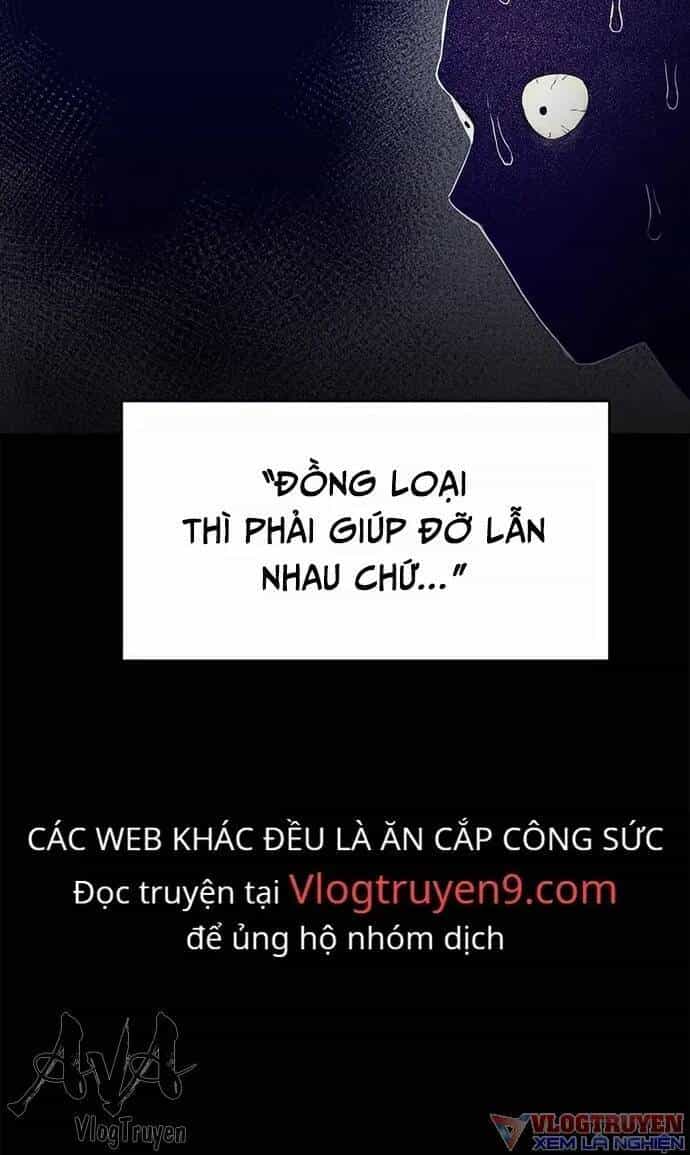 Loser Coin - Chương 6 - ảnh 8