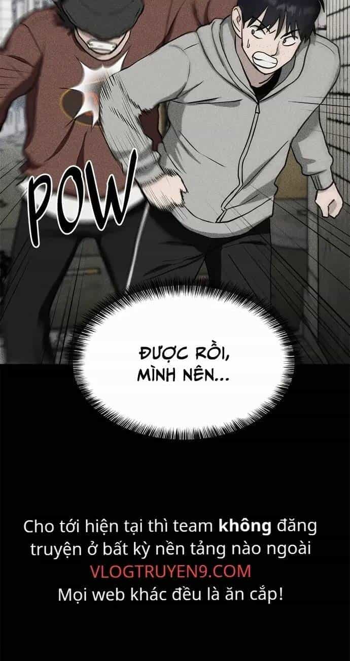 Loser Coin - Chương 6 - ảnh 87