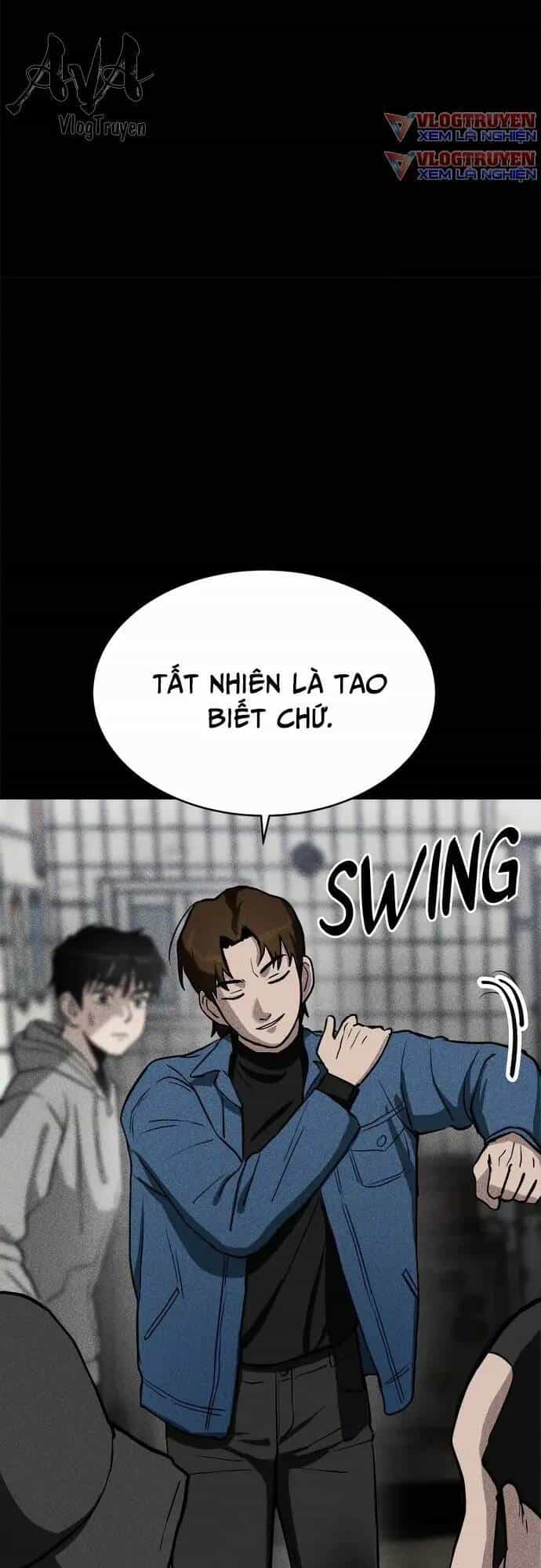Loser Coin - Chương 6 - ảnh 90