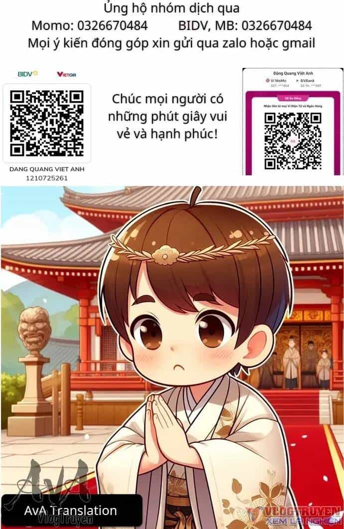 Loser Coin - Chương 6 - ảnh 94