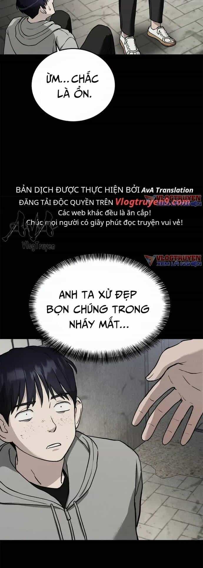 Loser Coin - Chương 7 - ảnh 14