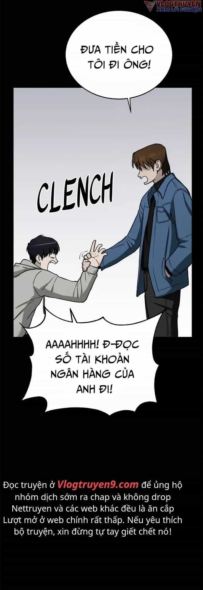 Loser Coin - Chương 7 - ảnh 16