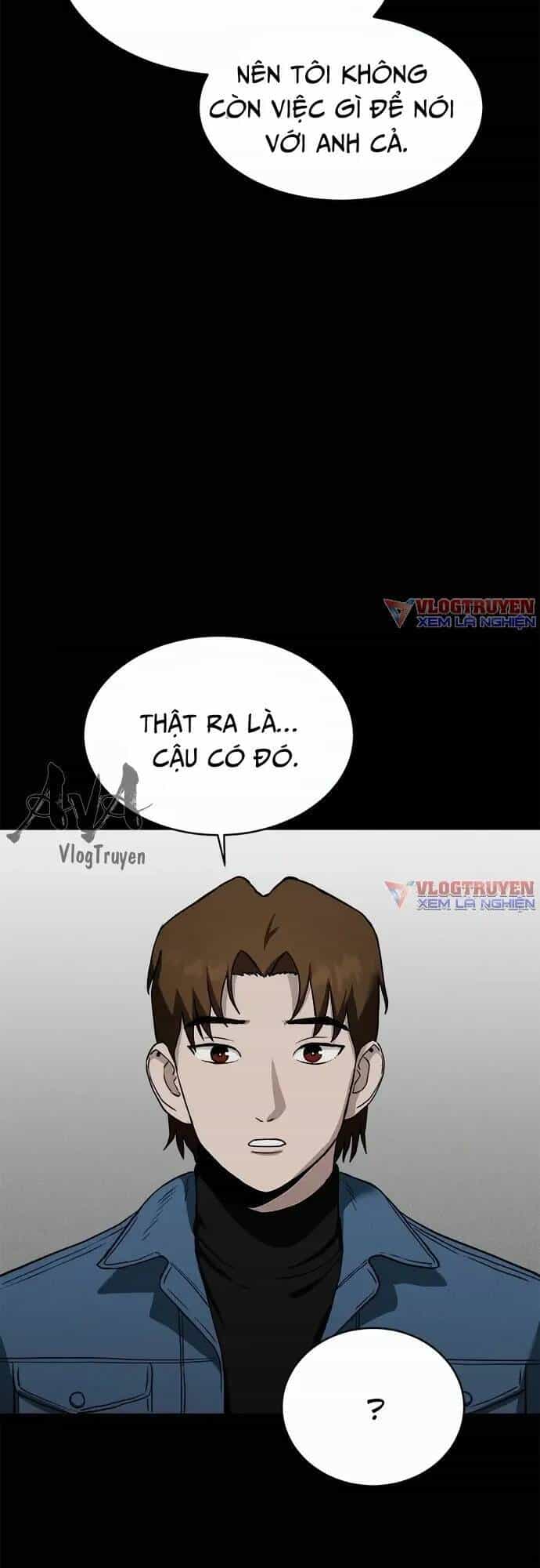 Loser Coin - Chương 7 - ảnh 20