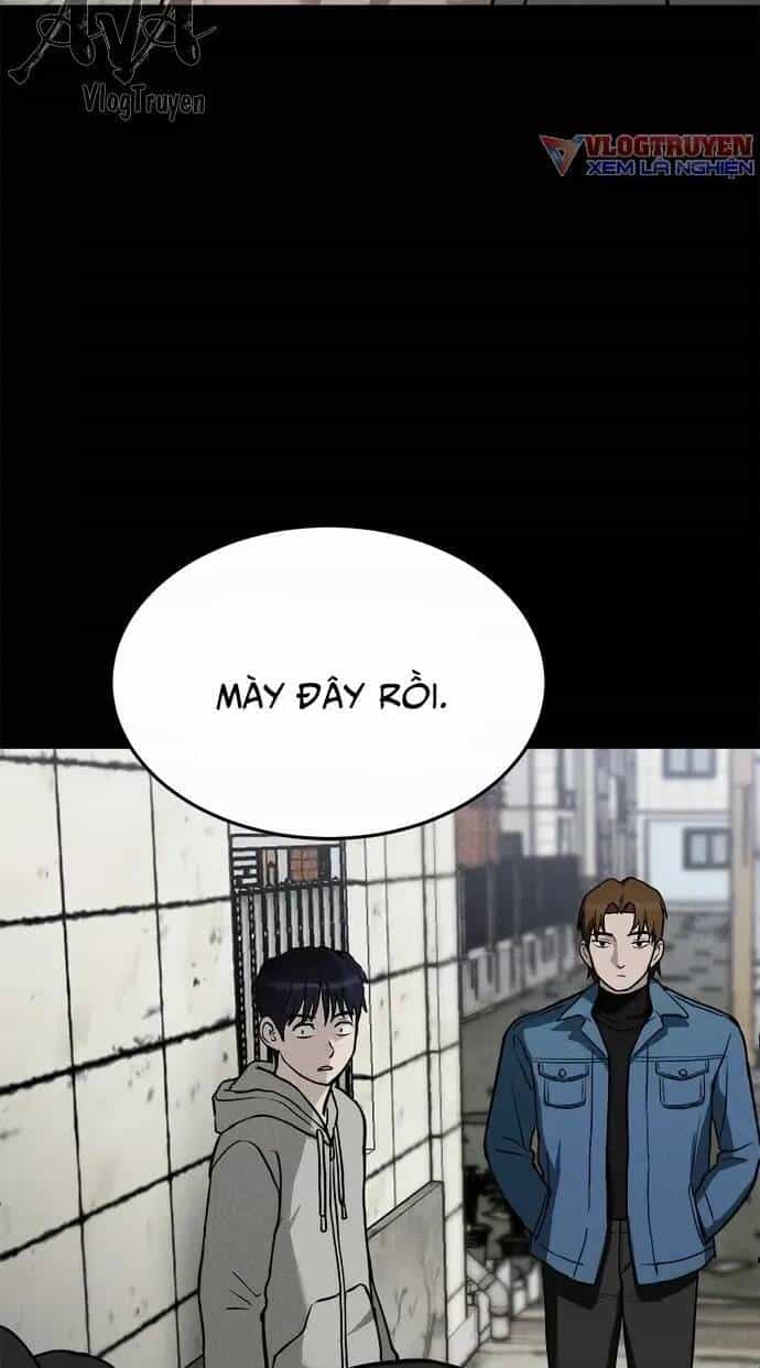 Loser Coin - Chương 7 - ảnh 22