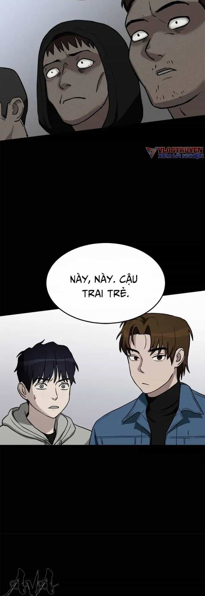 Loser Coin - Chương 7 - ảnh 27