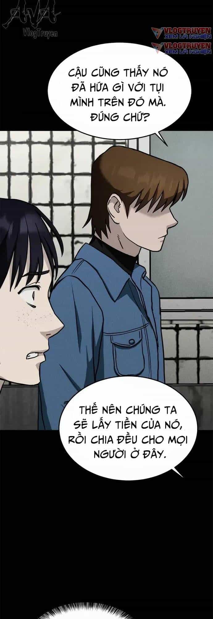 Loser Coin - Chương 7 - ảnh 29