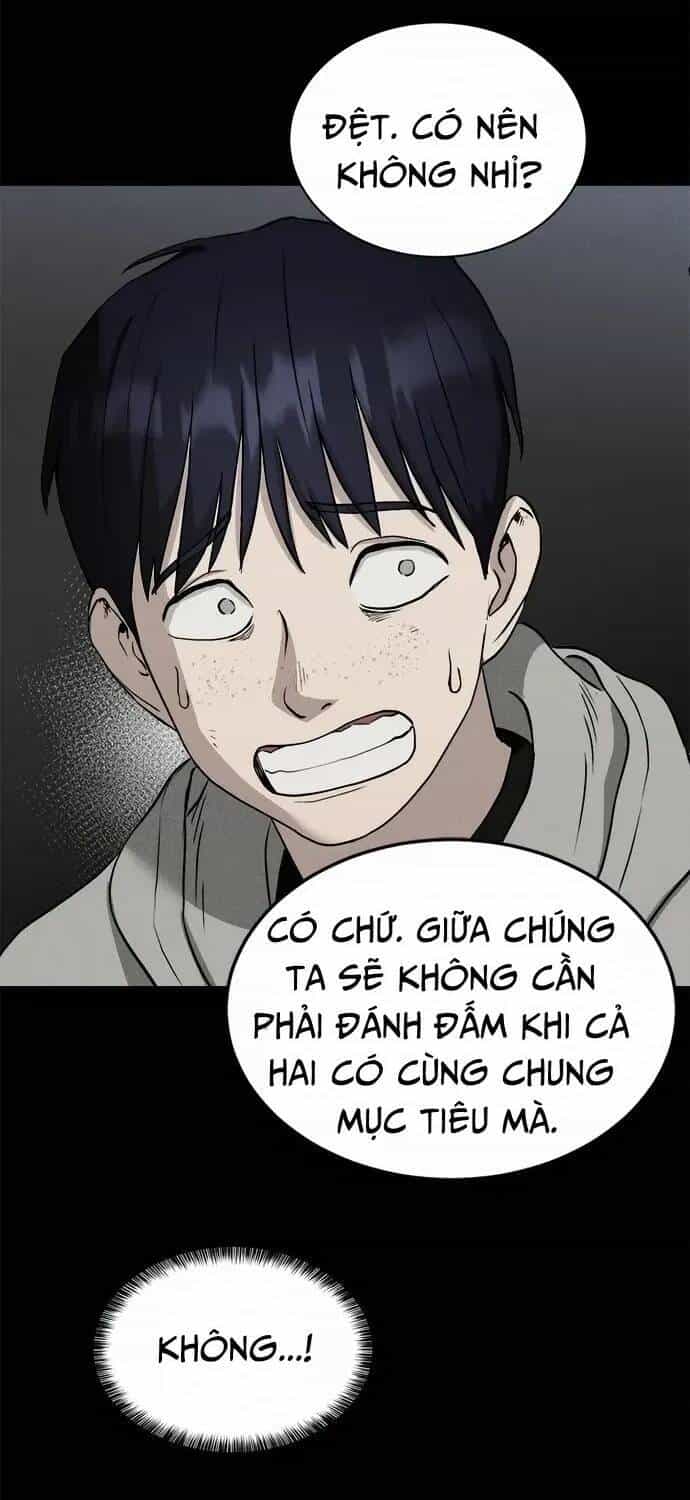 Loser Coin - Chương 7 - ảnh 31