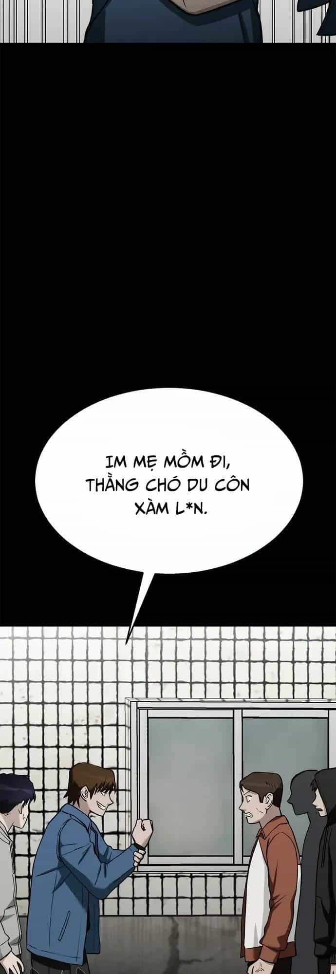 Loser Coin - Chương 7 - ảnh 33
