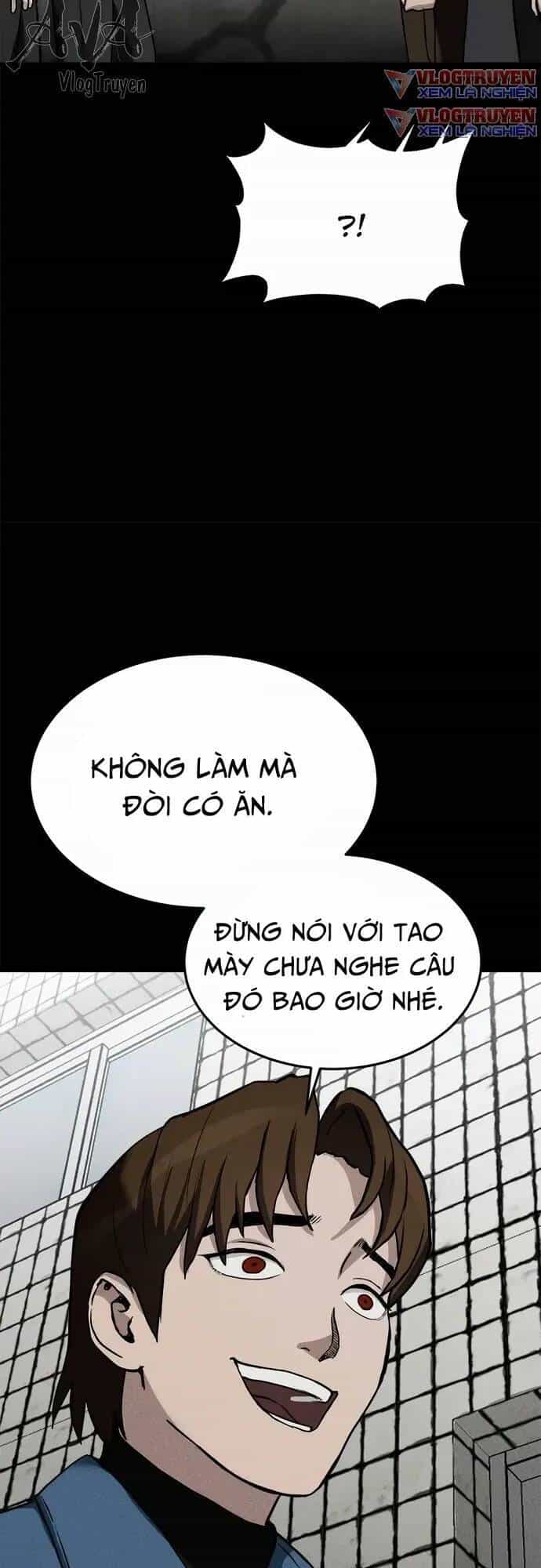 Loser Coin - Chương 7 - ảnh 34