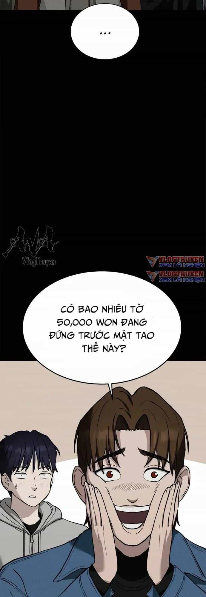 Loser Coin - Chương 7 - ảnh 37