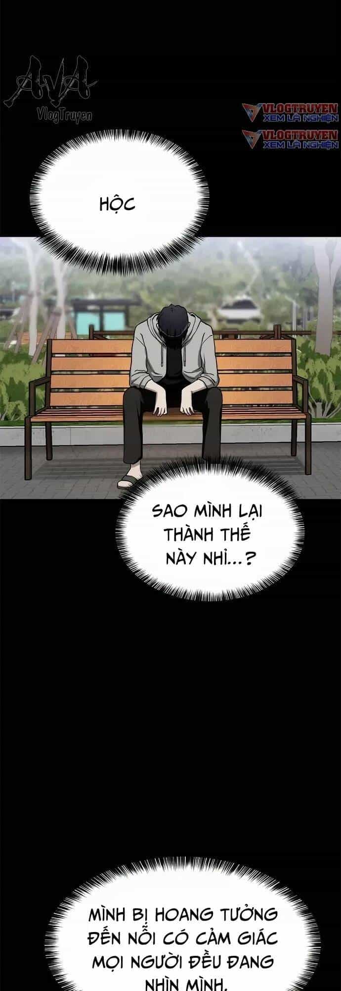 Loser Coin - Chương 7 - ảnh 49