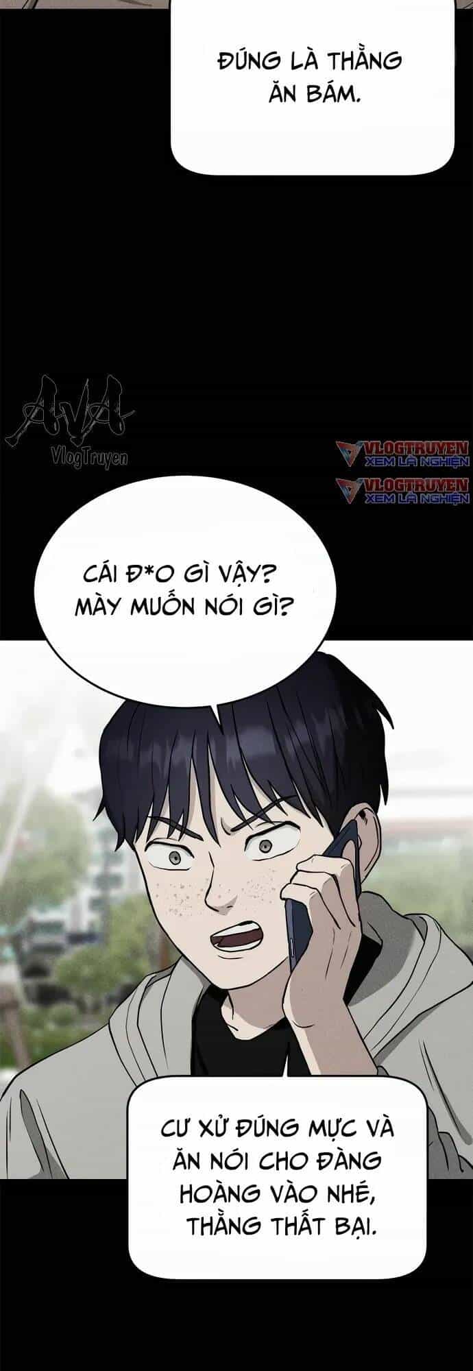 Loser Coin - Chương 7 - ảnh 57