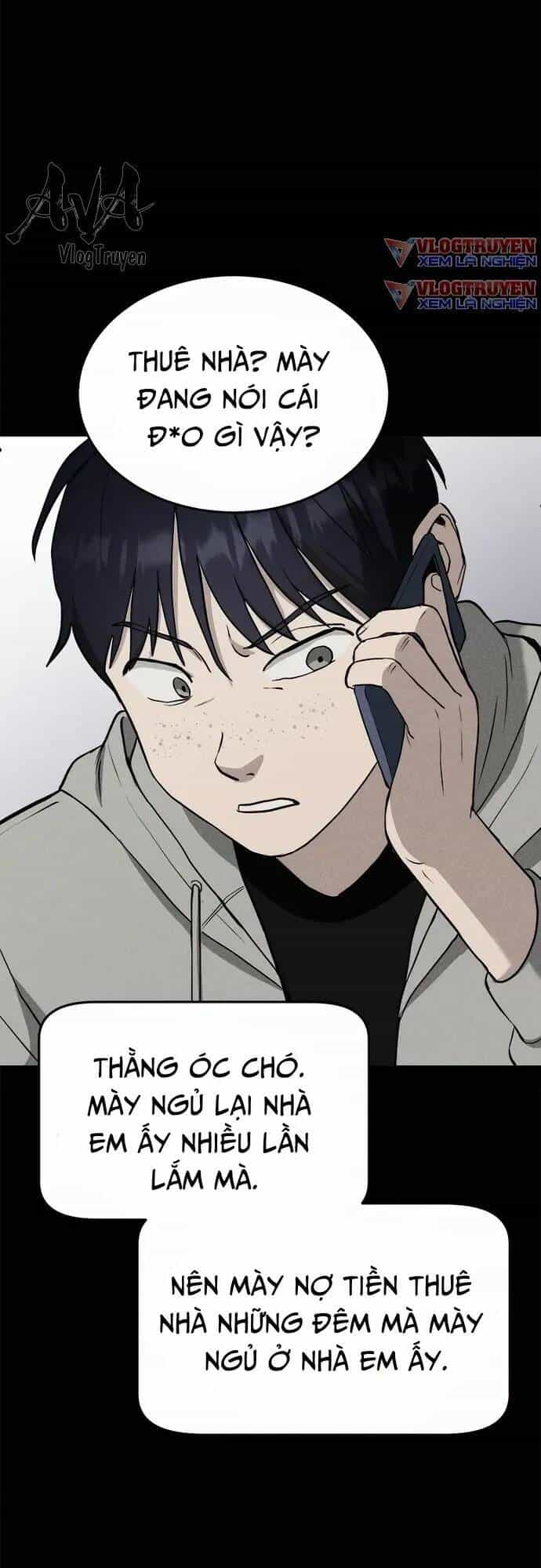Loser Coin - Chương 7 - ảnh 59
