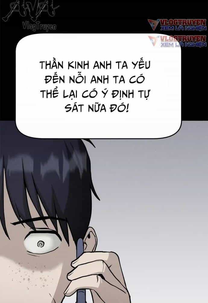 Loser Coin - Chương 7 - ảnh 61