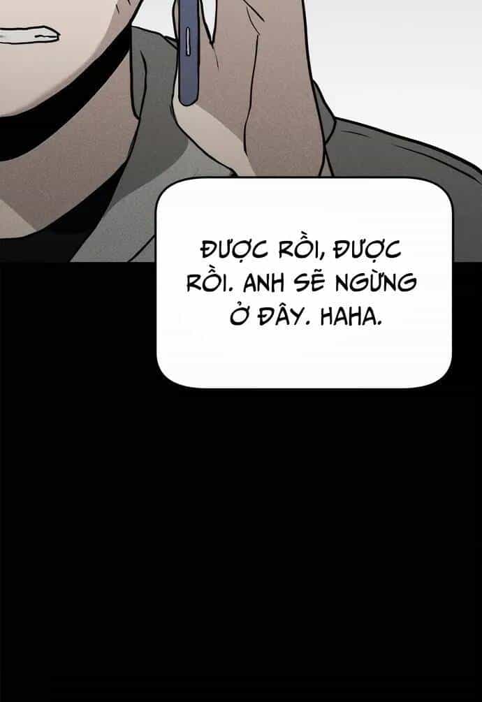 Loser Coin - Chương 7 - ảnh 62