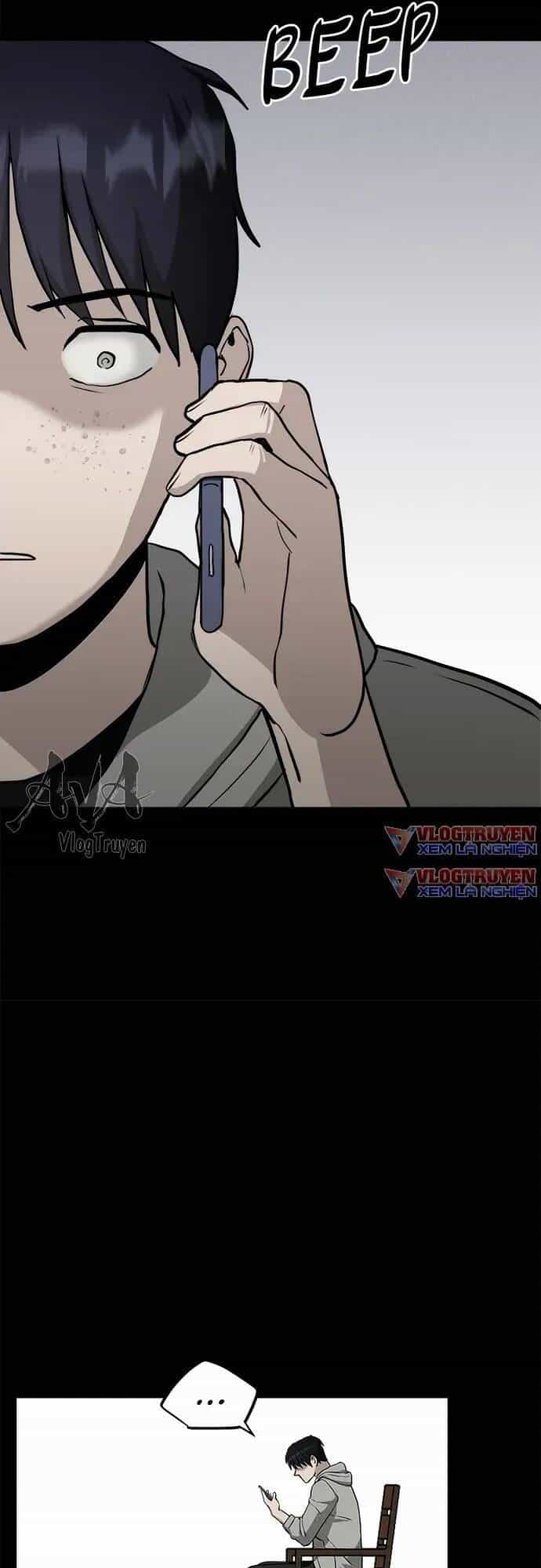 Loser Coin - Chương 7 - ảnh 63