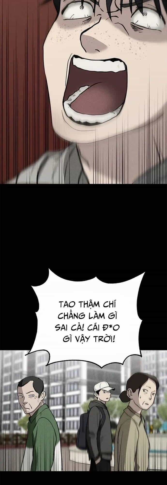 Loser Coin - Chương 7 - ảnh 66