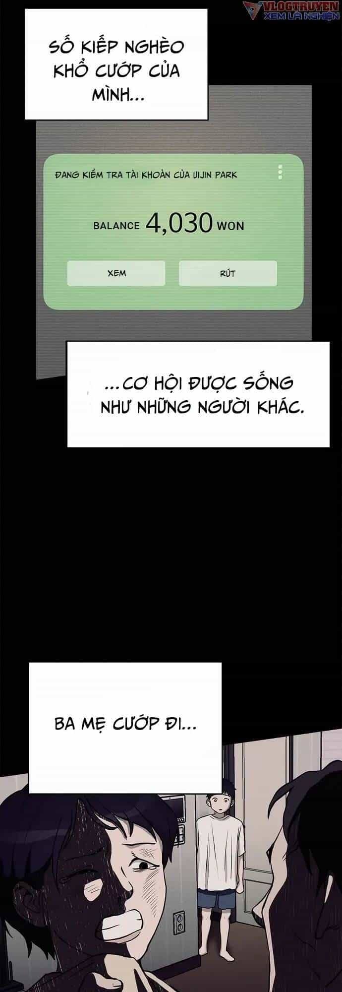 Loser Coin - Chương 7 - ảnh 71