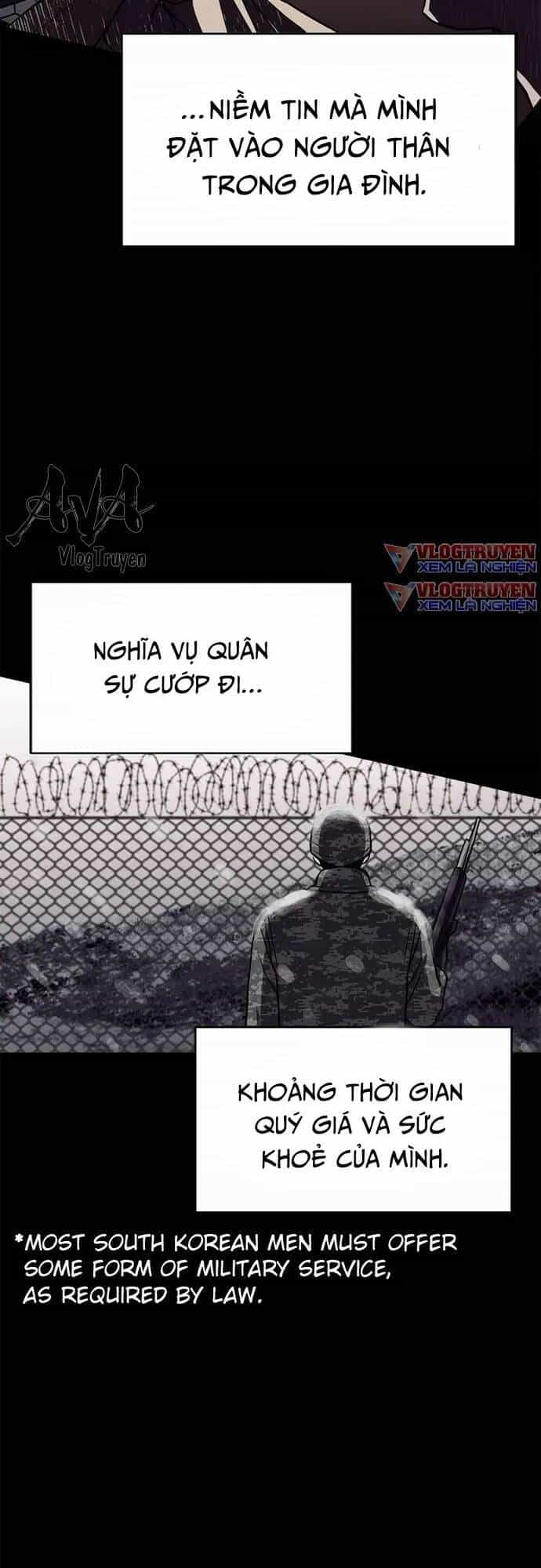 Loser Coin - Chương 7 - ảnh 72