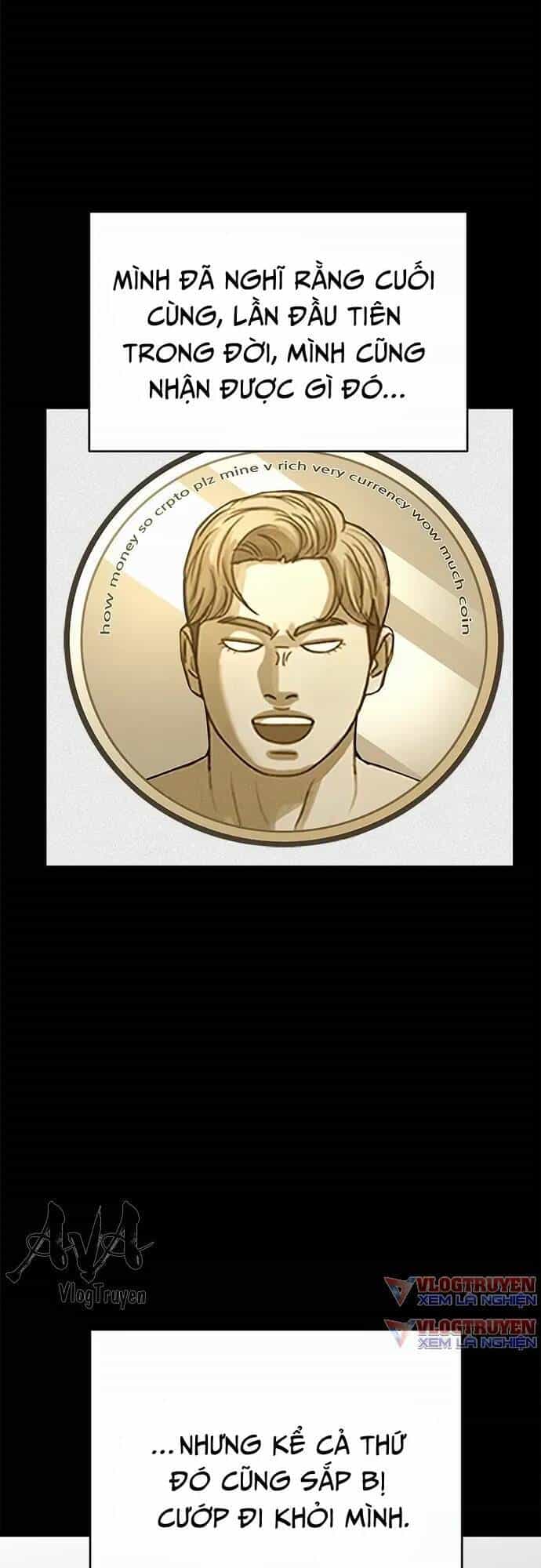 Loser Coin - Chương 7 - ảnh 74