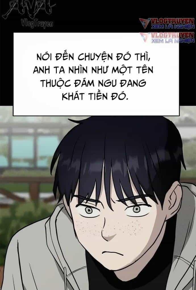 Loser Coin - Chương 7 - ảnh 77