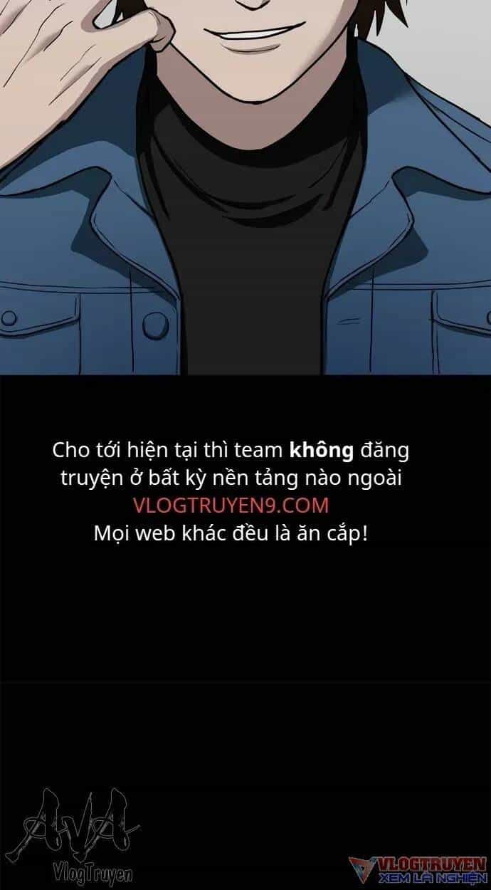 Loser Coin - Chương 7 - ảnh 8