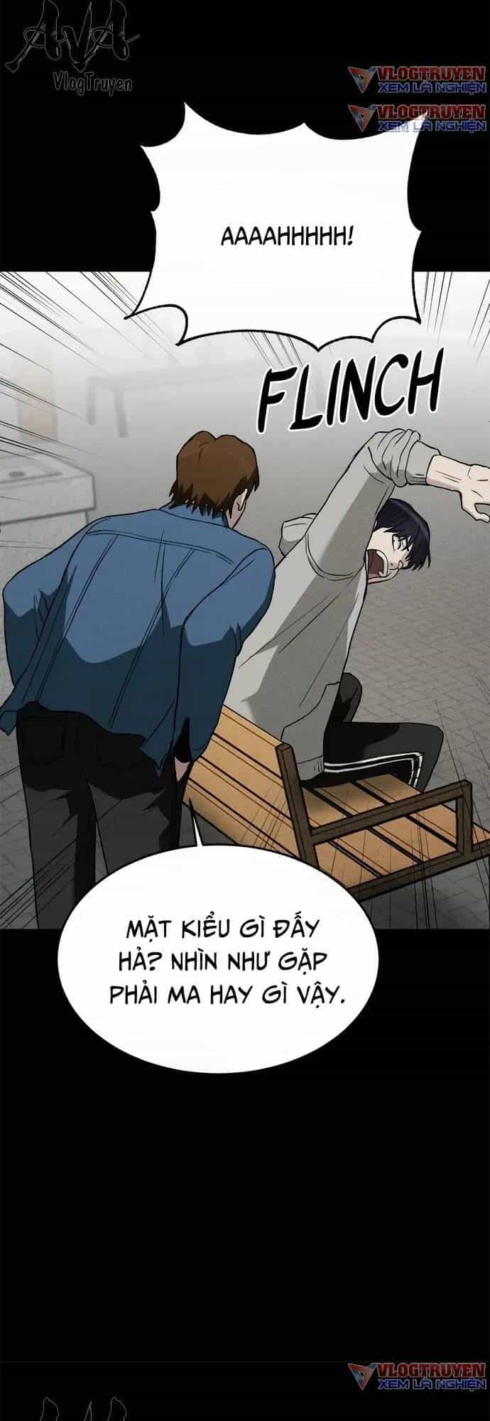 Loser Coin - Chương 7 - ảnh 80