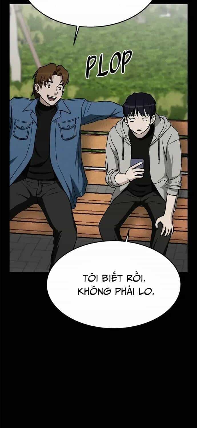 Loser Coin - Chương 7 - ảnh 86