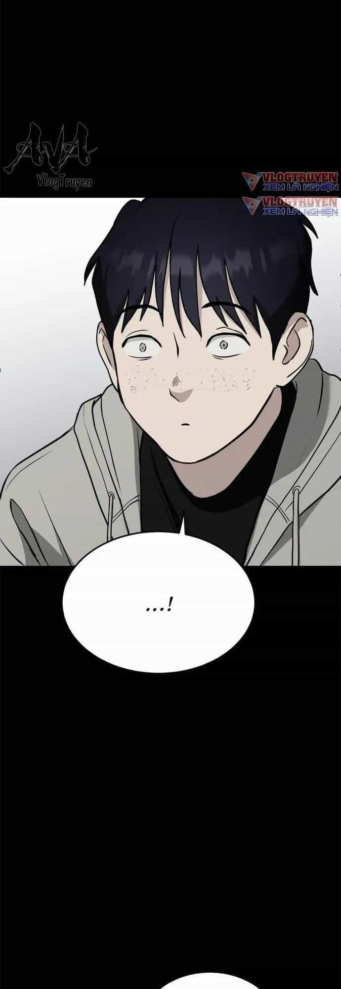 Loser Coin - Chương 7 - ảnh 87
