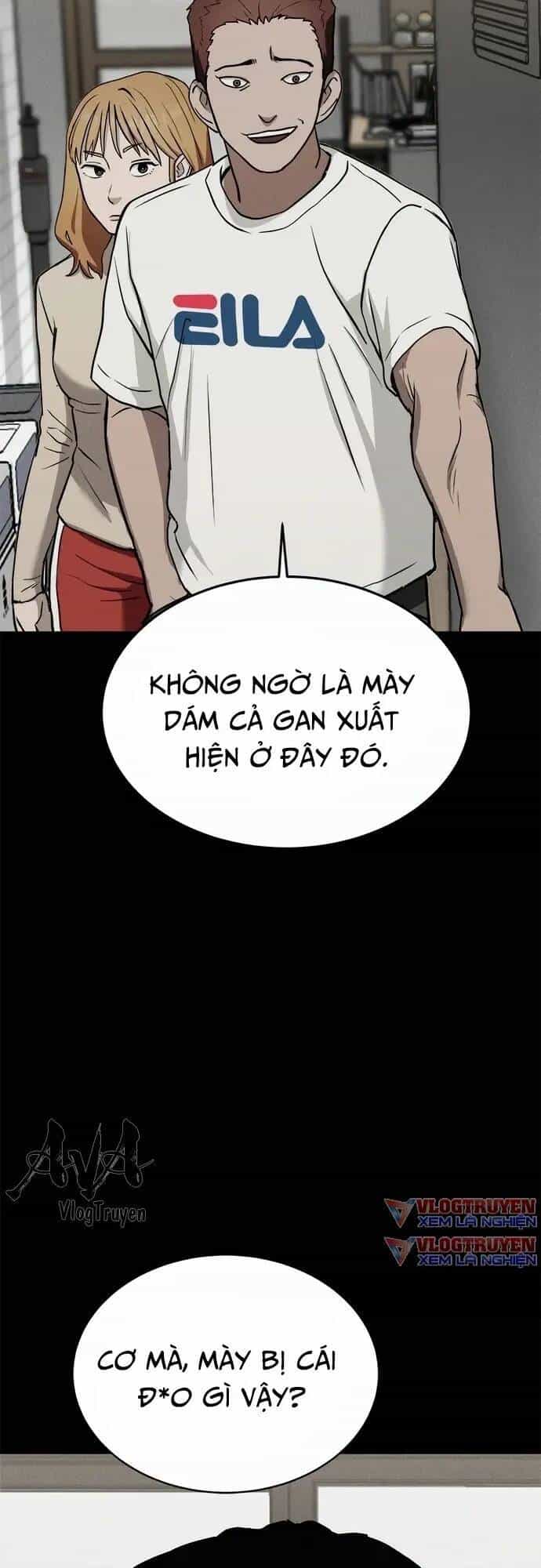 Loser Coin - Chương 7 - ảnh 92