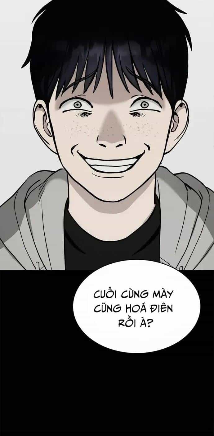 Loser Coin - Chương 7 - ảnh 93