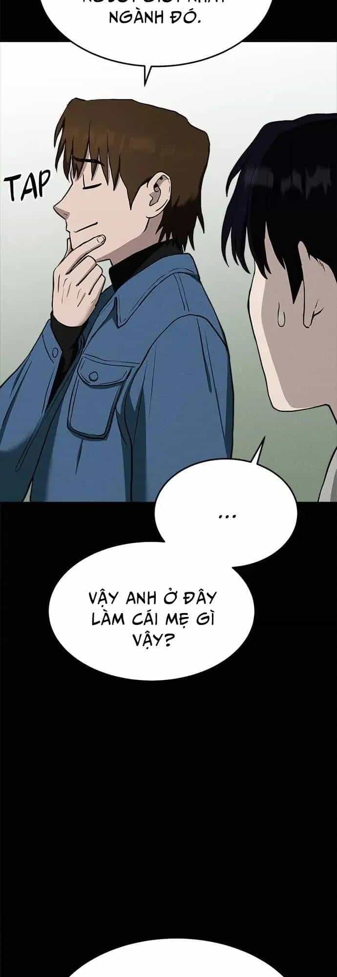 Loser Coin - Chương 8 - ảnh 10