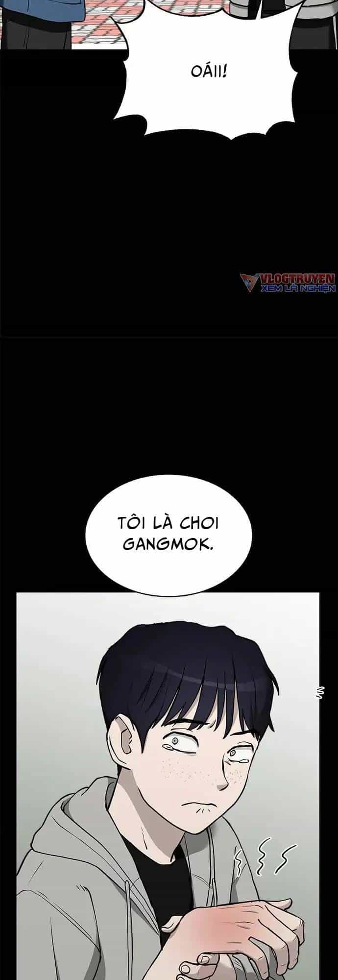 Loser Coin - Chương 8 - ảnh 21