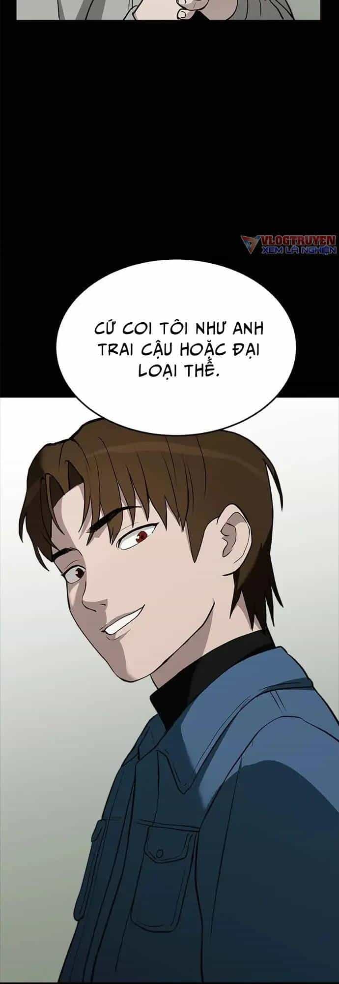 Loser Coin - Chương 8 - ảnh 22