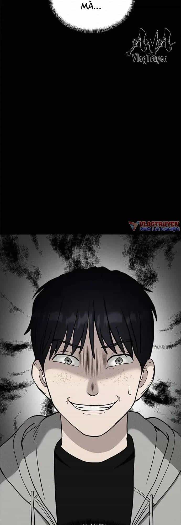 Loser Coin - Chương 8 - ảnh 29