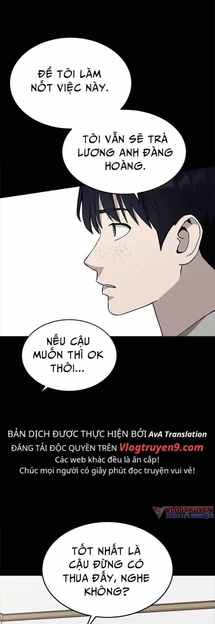 Loser Coin - Chương 8 - ảnh 35